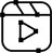 /media